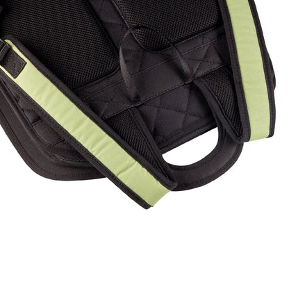 Greenery Spaceman Backpack | JFP179